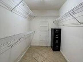 2202 Soundings Court, Greenacres FL 33413