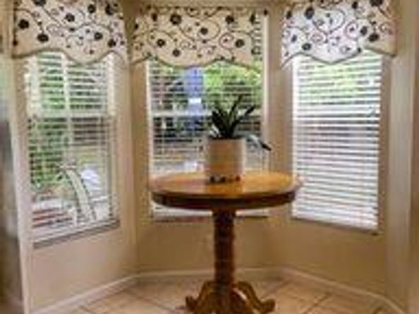 2202 Soundings Court, Greenacres FL 33413