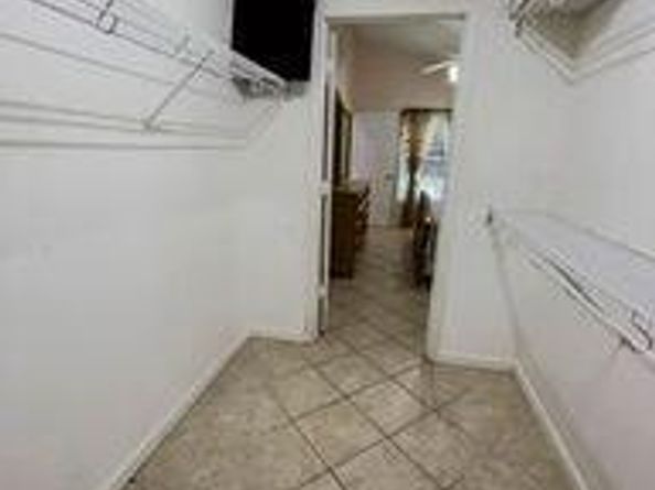 2202 Soundings Court, Greenacres FL 33413