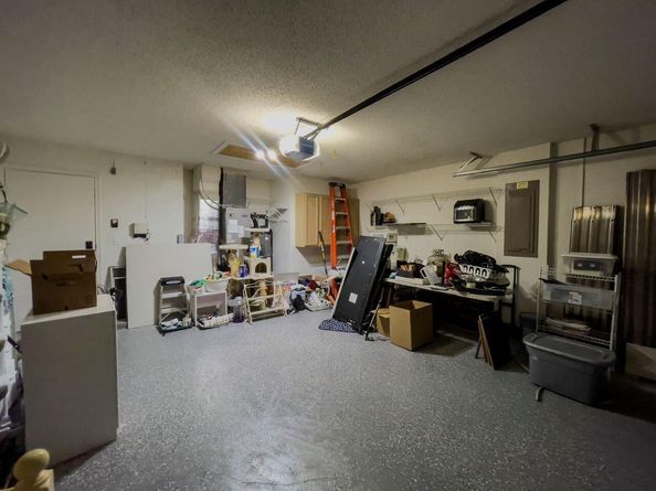 2202 Soundings Court, Greenacres FL 33413