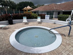 2202 Soundings Court, Greenacres FL 33413