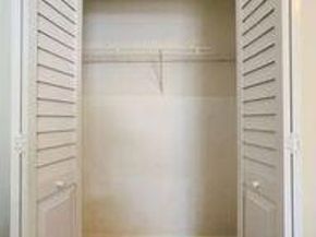 2202 Soundings Court, Greenacres FL 33413