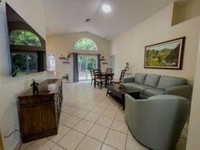 2202 Soundings Court, Greenacres FL 33413