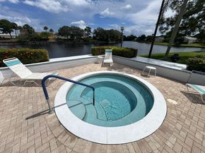 2202 Soundings Court, Greenacres FL 33413