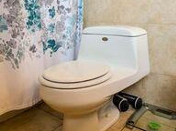 2202 Soundings Court, Greenacres FL 33413