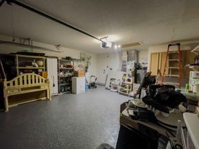 2202 Soundings Court, Greenacres FL 33413