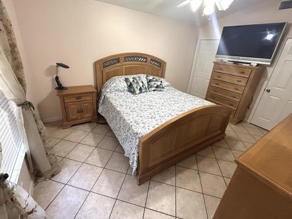 2202 Soundings Court, Greenacres FL 33413