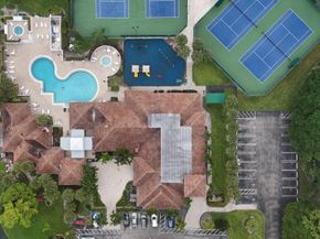 2202 Soundings Court, Greenacres FL 33413