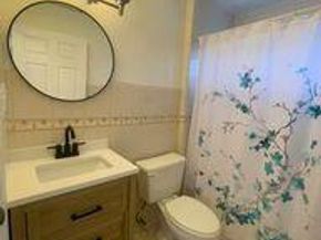 2202 Soundings Court, Greenacres FL 33413