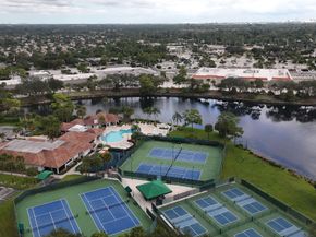 2202 Soundings Court, Greenacres FL 33413