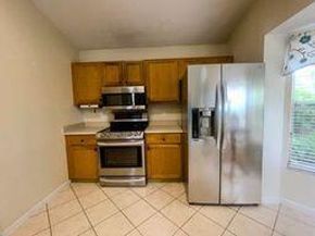 2202 Soundings Court, Greenacres FL 33413