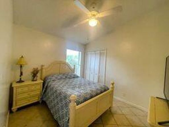 2202 Soundings Court, Greenacres FL 33413