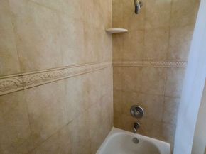 2202 Soundings Court, Greenacres FL 33413