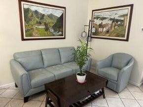 2202 Soundings Court, Greenacres FL 33413