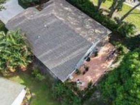 2202 Soundings Court, Greenacres FL 33413