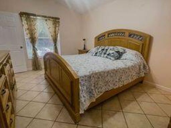 2202 Soundings Court, Greenacres FL 33413