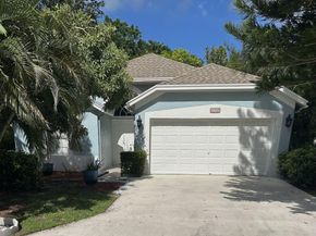 2202 Soundings Court, Greenacres FL 33413