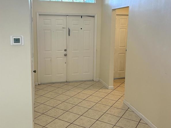 2202 Soundings Court, Greenacres FL 33413