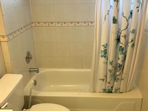 2202 Soundings Court, Greenacres FL 33413