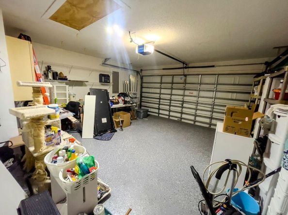 2202 Soundings Court, Greenacres FL 33413