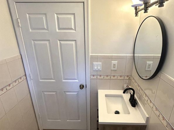 2202 Soundings Court, Greenacres FL 33413