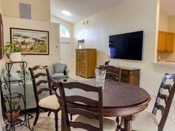 2202 Soundings Court, Greenacres FL 33413