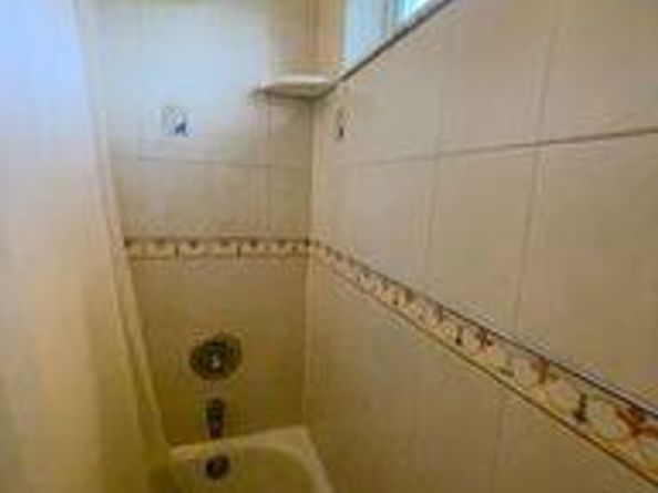 2202 Soundings Court, Greenacres FL 33413