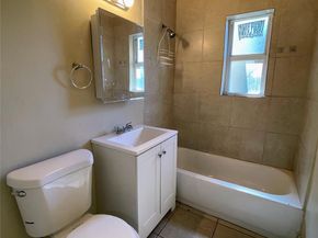 1174 SW 30th Ave, Fort Lauderdale FL 33312
