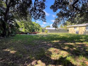 1174 SW 30th Ave, Fort Lauderdale FL 33312