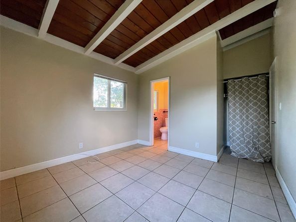 1174 SW 30th Ave, Fort Lauderdale FL 33312