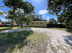 1174 SW 30th Ave, Fort Lauderdale FL 33312