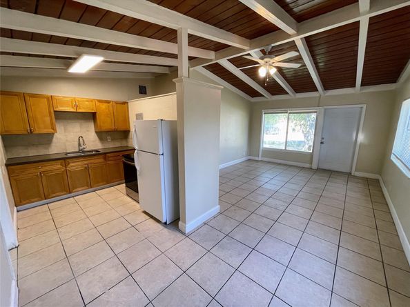 1174 SW 30th Ave, Fort Lauderdale FL 33312