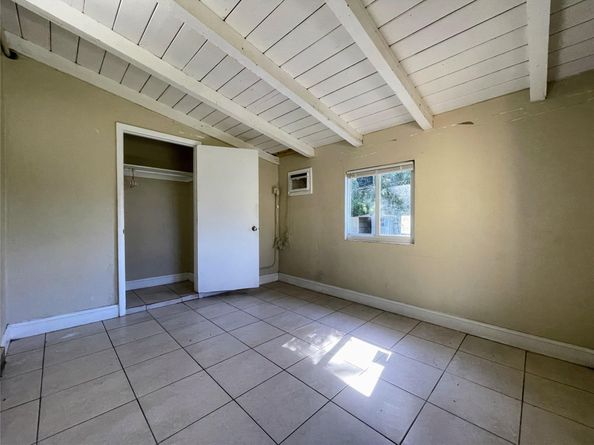1174 SW 30th Ave, Fort Lauderdale FL 33312