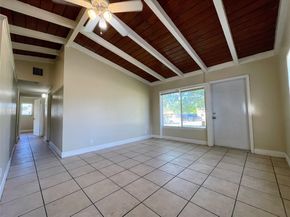 1174 SW 30th Ave, Fort Lauderdale FL 33312