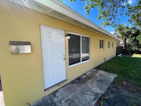 1174 SW 30th Ave, Fort Lauderdale FL 33312