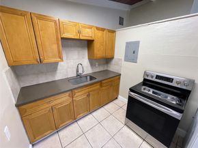1174 SW 30th Ave, Fort Lauderdale FL 33312
