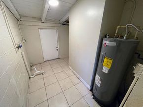 1174 SW 30th Ave, Fort Lauderdale FL 33312