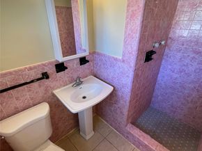 1174 SW 30th Ave, Fort Lauderdale FL 33312