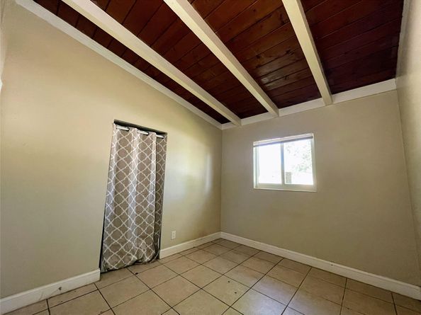 1174 SW 30th Ave, Fort Lauderdale FL 33312