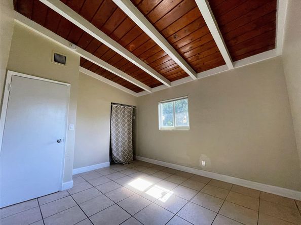 1174 SW 30th Ave, Fort Lauderdale FL 33312