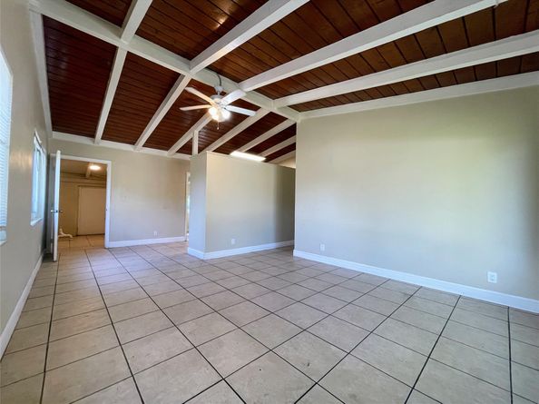 1174 SW 30th Ave, Fort Lauderdale FL 33312