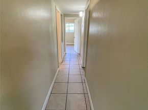 1174 SW 30th Ave, Fort Lauderdale FL 33312