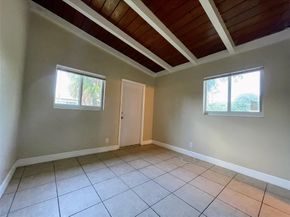 1174 SW 30th Ave, Fort Lauderdale FL 33312