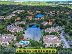4111 Coral Tree Cir 324, Coconut Creek FL 33073