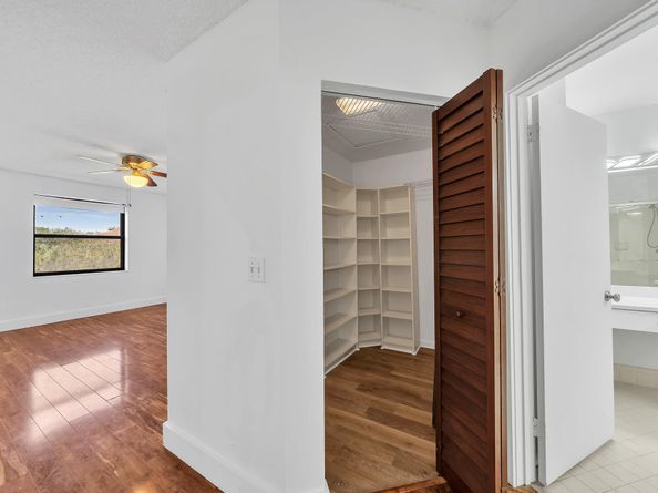 4111 Coral Tree Cir 324, Coconut Creek FL 33073