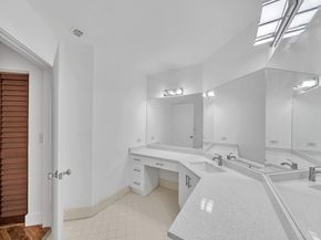 4111 Coral Tree Cir 324, Coconut Creek FL 33073