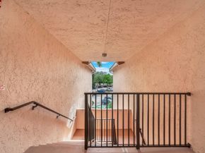 4111 Coral Tree Cir 324, Coconut Creek FL 33073