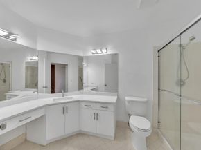 4111 Coral Tree Cir 324, Coconut Creek FL 33073