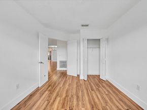 4111 Coral Tree Cir 324, Coconut Creek FL 33073