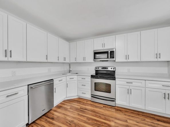 4111 Coral Tree Cir 324, Coconut Creek FL 33073